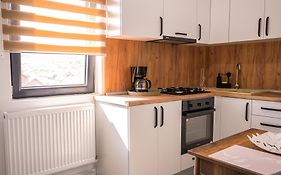 Natura Residence